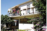 Privat Biograd na Moru Kroatia