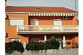 Privat Biograd na Moru Kroatia