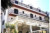 Privat Cavtat Kroatia