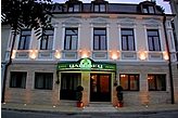 Viešbutis Veliko Tarnovo Bulgarija
