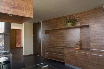 Bulgaria Hotel Sozopol, Eksteriør