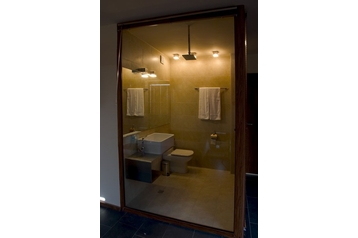 Bulgarija Hotel Sozopol, Eksterjeras