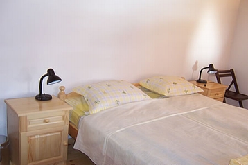 Bulgaaria Privát Koprivštitza, Eksterjöör