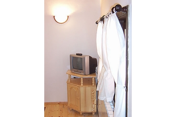 Bulgaaria Privát Koprivštitza, Eksterjöör