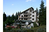 Hotel Bansko Bułgaria