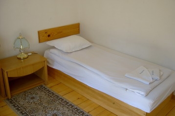 Bulgaria Hotel Bansko, Interiør