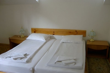 Bulgaria Hotel Bansko, Eksteriør