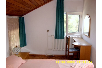 Bulgaria Hotel Bansko, Eksteriør