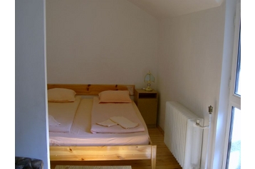 Bulgaria Hotel Bansko, Eksteriør