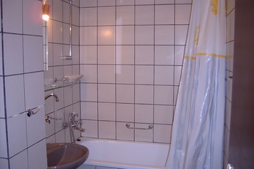 Bulgaria Hotel Bansko, Eksteriør