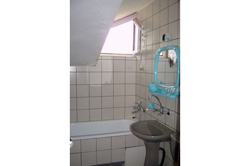 Bulgaria Hotel Bansko, Eksteriør