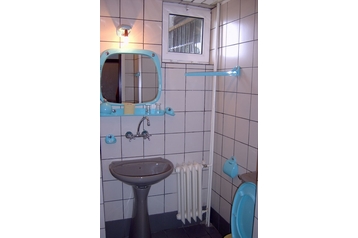 Bulgaria Hotel Bansko, Eksteriør