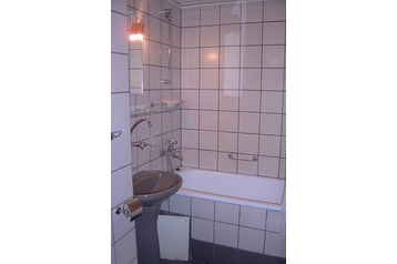 Bulgaria Hotel Bansko, Eksteriør