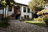 Privat Kalofer Bulgaria