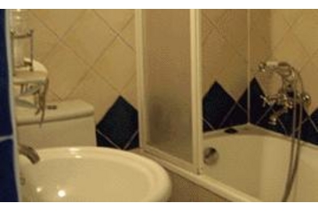 Francie Hotel Villefranche-sur-Mer, Exteriér