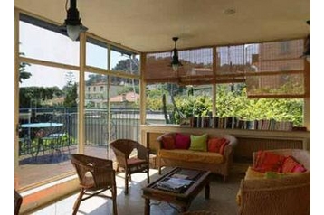 Francie Hotel Villefranche-sur-Mer, Exteriér