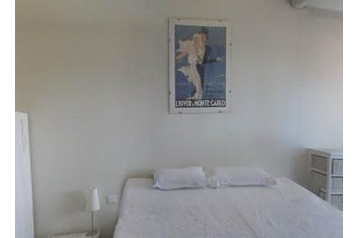 Hôtel Villefranche-sur-Mer 11