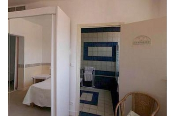 Hôtel Villefranche-sur-Mer 11
