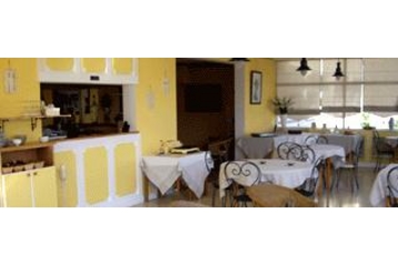 Hôtel Villefranche-sur-Mer 11