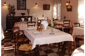 Hôtel Villefranche-sur-Mer 2