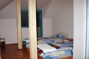 Hotel Blagoevgrad 2