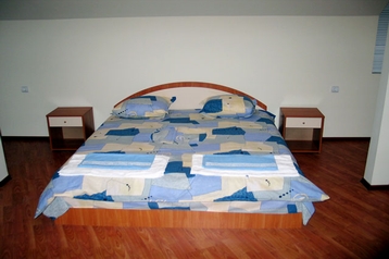 Болгарiя Hotel Blagoevgrad, Інтер'єр