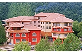 Хотел Smolyan България