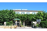 Viešbutis Agay Prancūzija