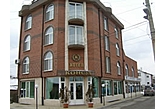 Hotel Sofia Bulgarien