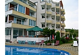 Hotel Sveti Vlas Bulgária