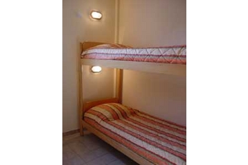 Франция Hotel Agay, Экстерьер