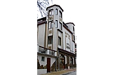 Viešbutis Shumen Bulgarija
