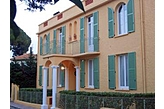 Hôtel Cannes France