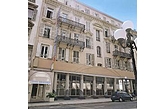 Hotel Nicea / Nice Francja