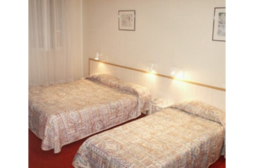 Hôtel Nice 3