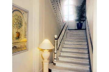 Hôtel Nice 3