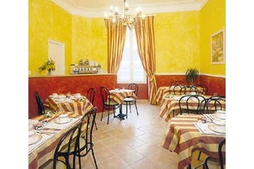 Hôtel Nice 3