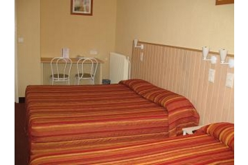 Хотел Ница / Nice 3