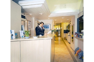 Хотел Ница / Nice 3