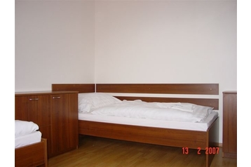 Pensionas Levoča 3