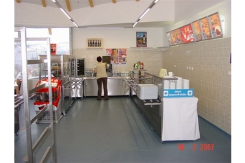 Pensionas Levoča 3