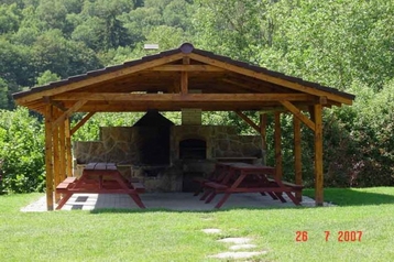 Pensjonat Lewocza / Levoča 2