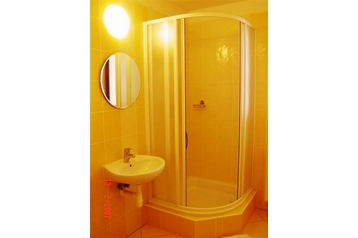 Slovaška Penzión Levoča, Eksterier