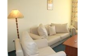 Hotell Samokov 1
