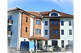 Отель Samokov Болгария