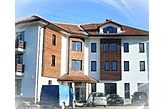 Хотел Samokov България