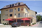 Viešbutis Blagoevgrad Bulgarija