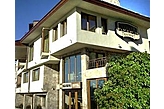 Hotel Veliko Tarnovo Bulgarien