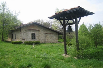 Hôtel Arbanasi 4