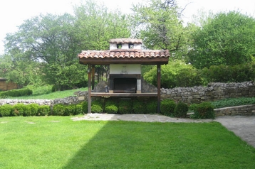 Hôtel Arbanasi 5